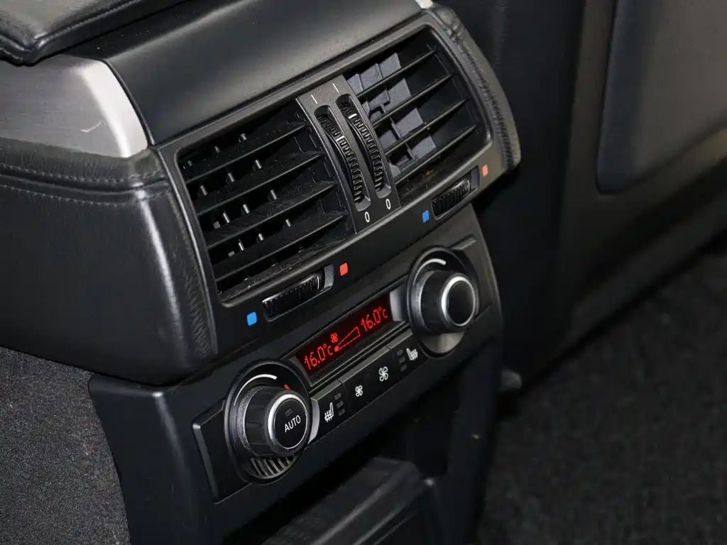 Фото 8 - BMW X5 M