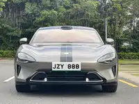 фото авто