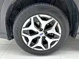 Фото 22 - Subaru Forester