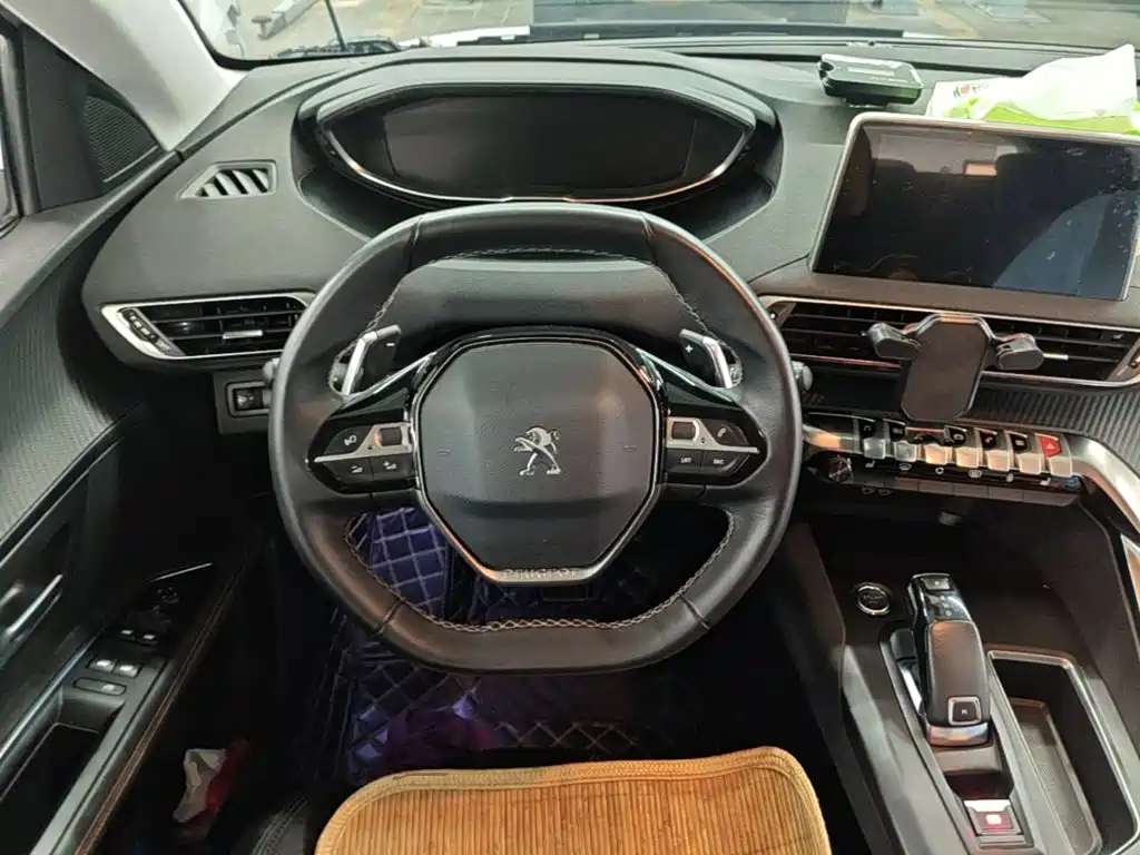  5008