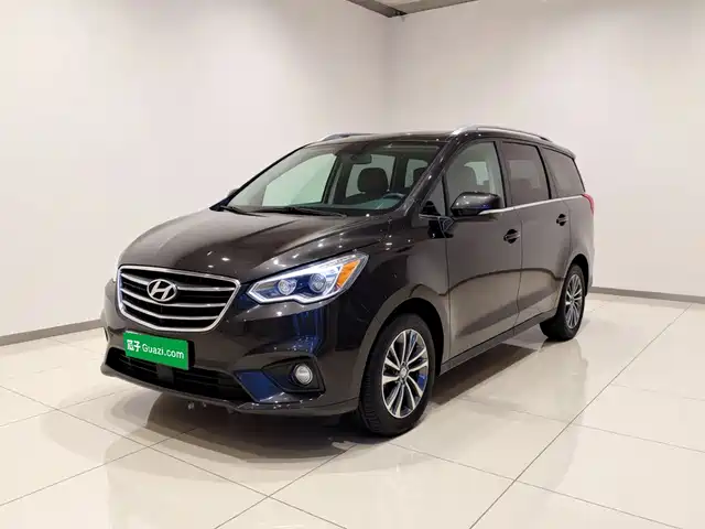 Maxus G50 PLUS 1.5T, рекомендованная, круиз-контроль