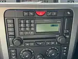 Photo 11 - Land Rover Discovery
