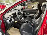 Photo 4 - Baojun 510