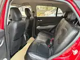 Photo 6 - Baojun 510