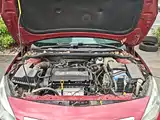 Фото 20 - Buick Excelle
