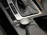 Фото 8 - Mercedes-Benz C-Class