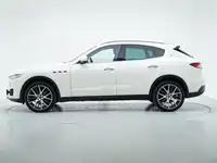 фото авто