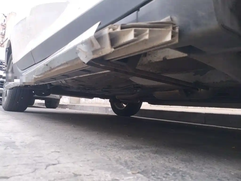 FAW Junpai D60 2015 2015 1.8L Auto Premium
