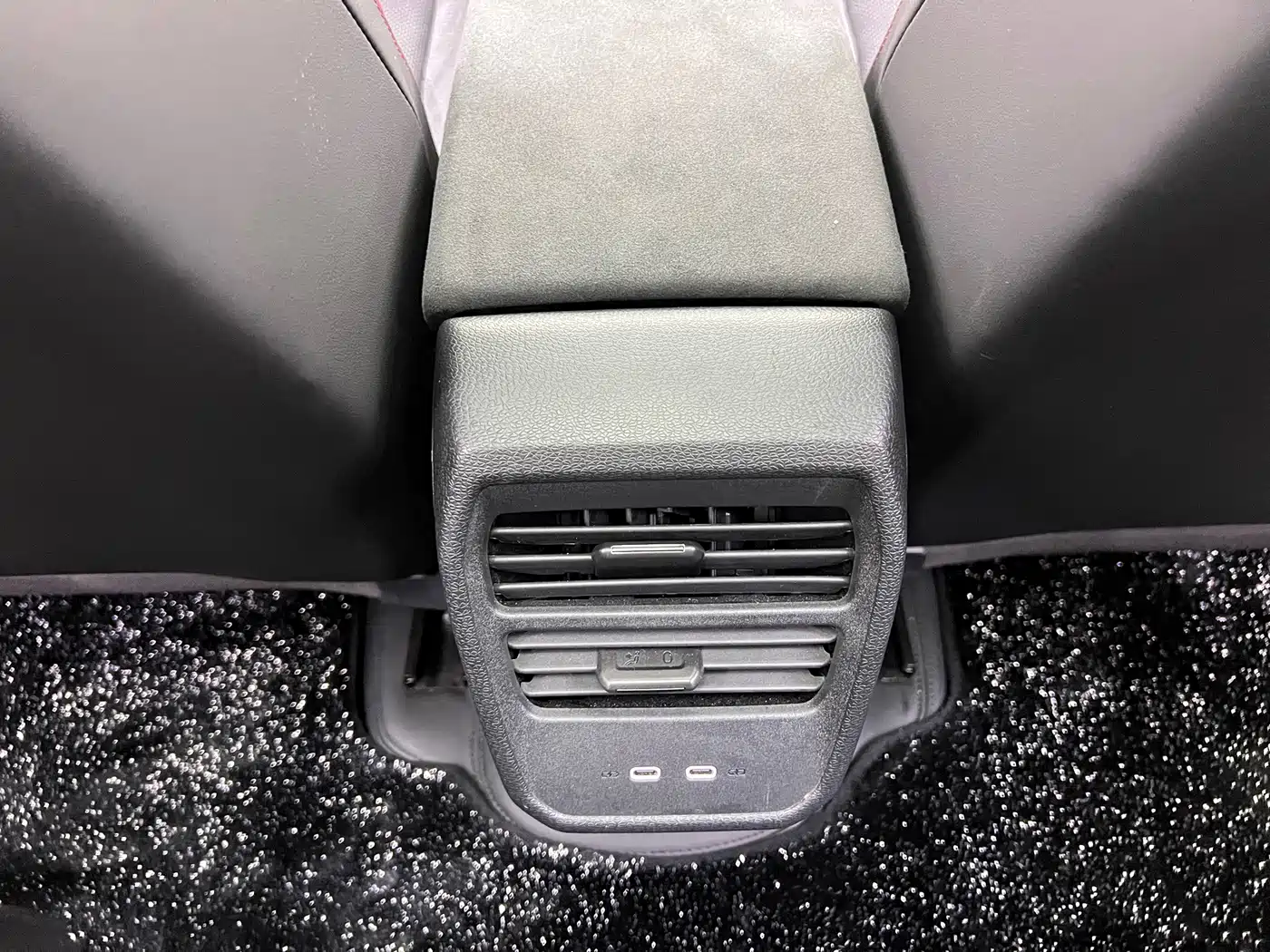 Volkswagen ID.3 2025 2026 Smart Edition Ultimate GTX Package