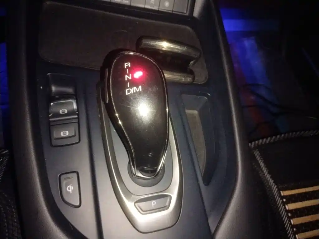 Haval F7 2019 2019 1.5T 2WD i-Trend China VI