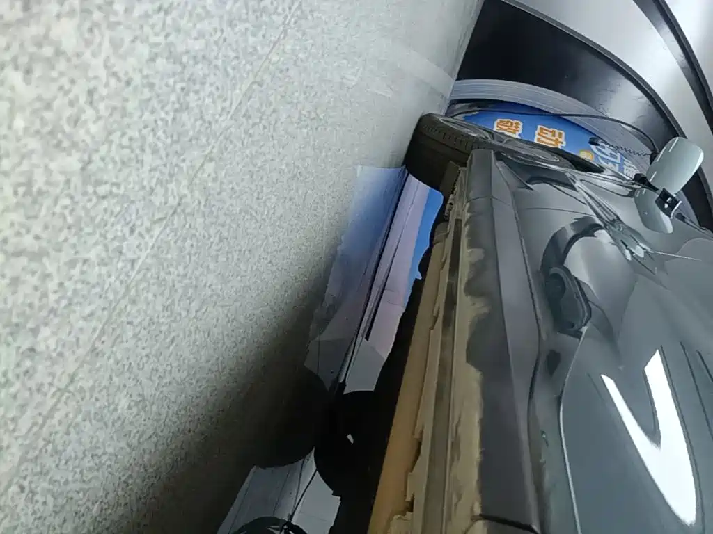 BYD Tang L 2025 2025 DM 175KM Drone Player Edition
