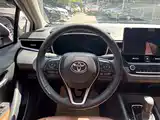 Photo 14 - Toyota Levin