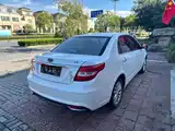 Фото 4 - Geely Vision
