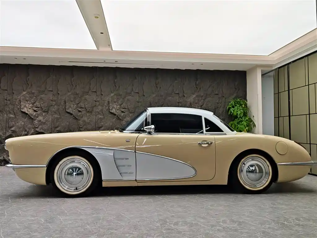 SONGSAN MOTORS SS DOLPHIN