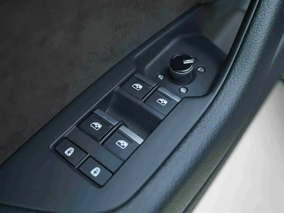 Audi A6L 2019 45 TFSI quattro Exclusive Dynamic фото 11