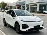 Photo 2 - XPeng G6