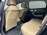 Фото 6 - Audi A6L