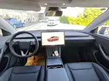 Фото 5 - Tesla Model 3