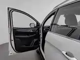 Фото 8 - Baojun 730