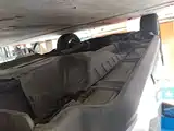Фото 22 - Haval H6