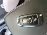 Photo 12 - Audi Q3