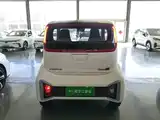 Photo 6 - Wuling Motors Wuling NanoEV