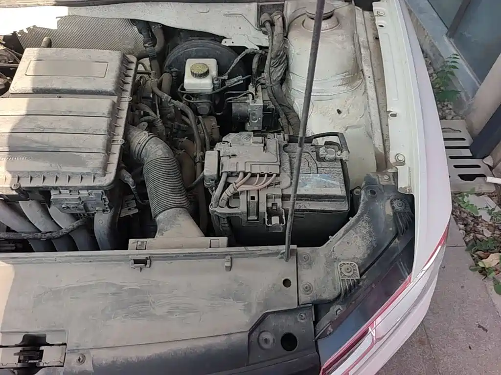 Фото 20 - Volkswagen C-TREK