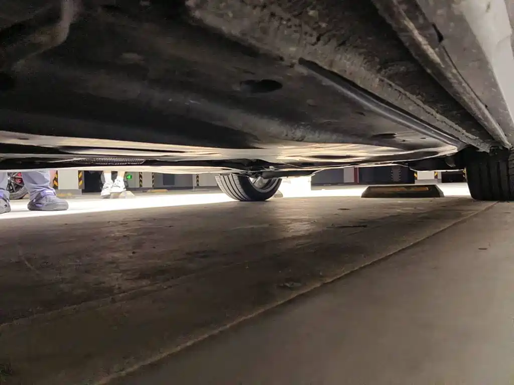 Audi A3 2026 2025 Facelift Sportback 35TFSI Flying Spur Premium
