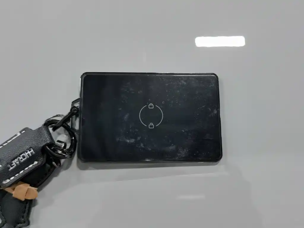 Leapmotor A10 2026 2026 Model 500km Range
