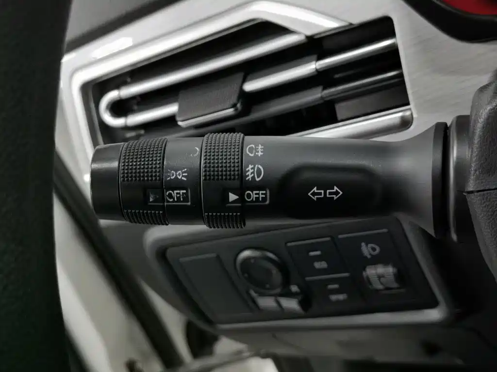 Dayun Yuehu 2022 2021 32.85kWh 2WD Elf Edition