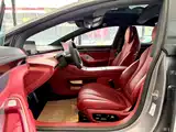 Фото 4 - Zhijie S7