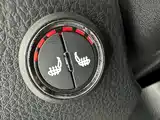 Photo 12 - Toyota YARiS L Zhi Xuan