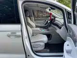 Фото 5 - Roewe iMAX8 EV