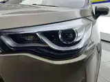 Фото 5 - JAC Refine S3