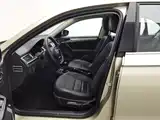 صورة 10 - Volkswagen Bora