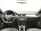 صورة 5 - Volkswagen Bora