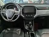 Фото 5 - Baojun 530