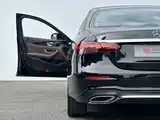 Фото 7 - Mercedes-Benz E-Class