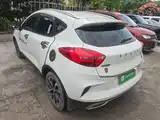 صورة 5 - Geely Emgrand GS