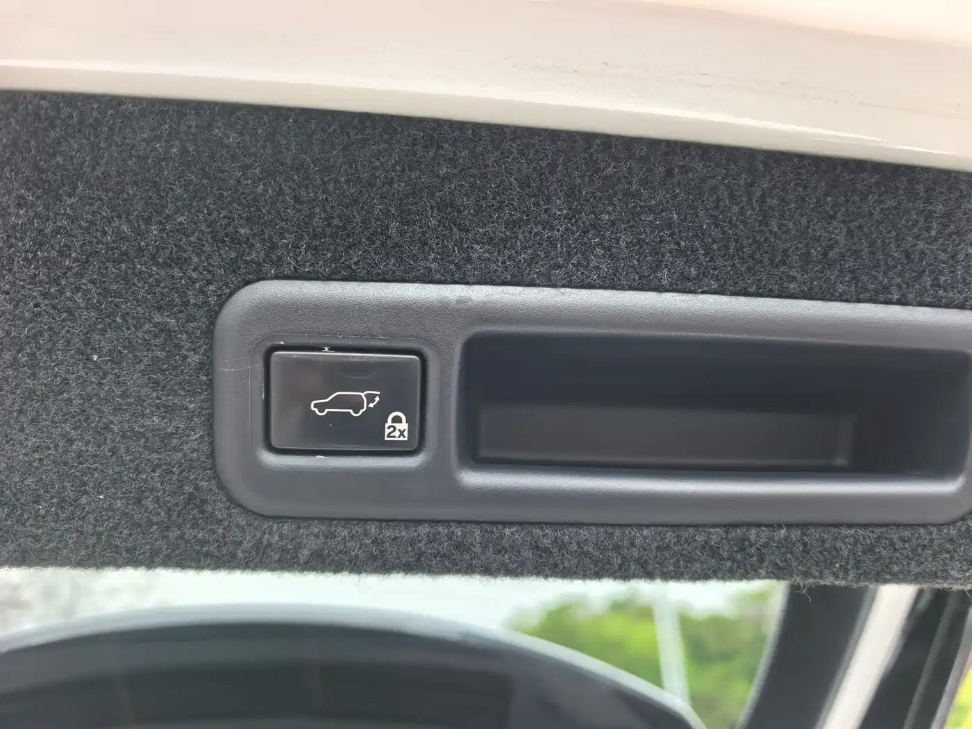 Lexus RX 2016 300 4WD Elegance Edition (China V) фото 23