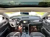 Фото 7 - Volkswagen Teramont