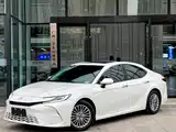 Фото 1 - Toyota Camry