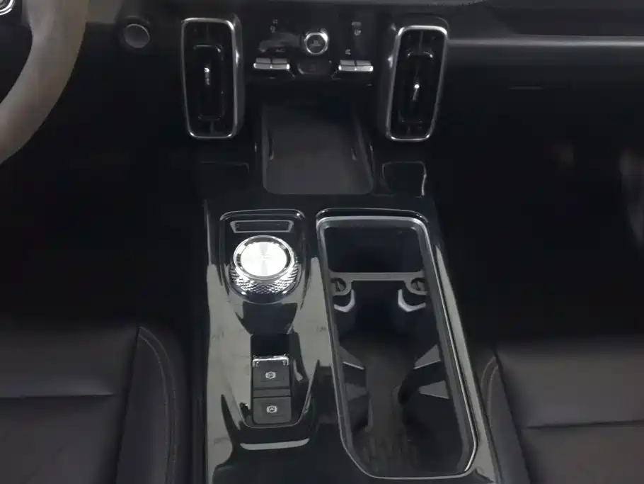 Haval Dargo 2021 2021 1.5T DCT 2WD Border Collie - Wangcai Edition
