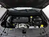 Фото 6 - Jeep Commander