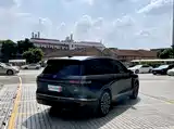 Фото 6 - NIO ES8