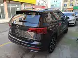 Photo 7 - Volkswagen Tharu