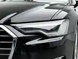Фото 7 - Audi A6L