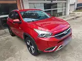 Photo 4 - Chery Tiggo 7