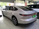 Фото 5 - NIO ET7