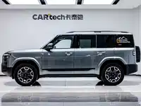 фото авто